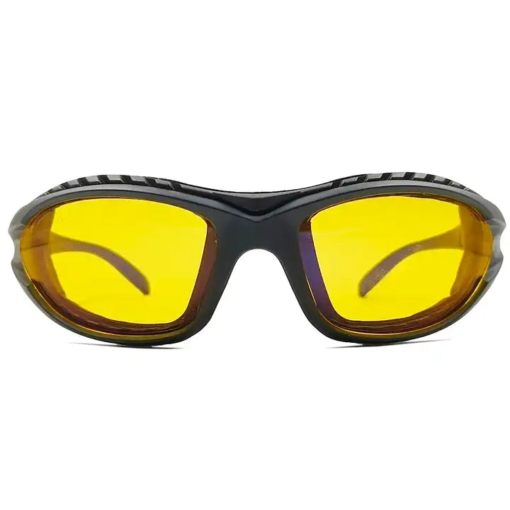 85 ELITE Bluelight Blocking Glasses