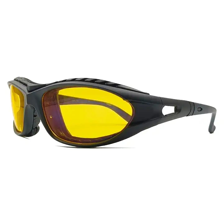 85 ELITE Bluelight Blocking Glasses