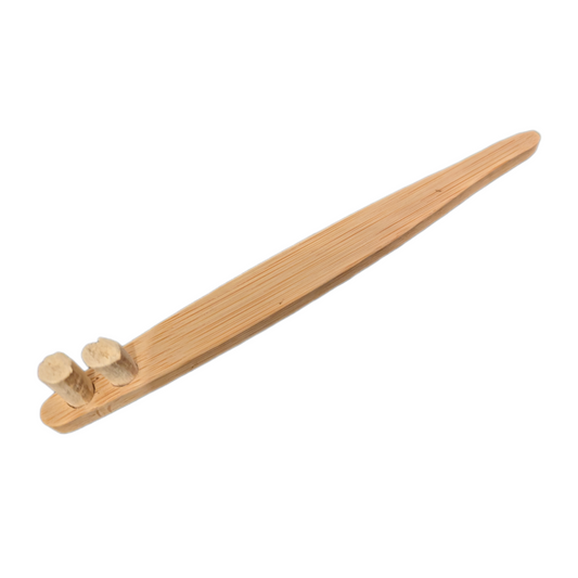 Miswak Toothbrush | 100% Natural - Biodegradable - 0 Plastic - 0 Waste - Eco friendly - Renewable